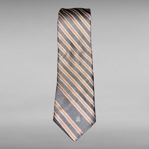 Lanvin Men's Tie